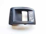 Innenausstattung Volkswagen Golf, VI 2008.10 - 2012.06 1k0885893a, CBDC