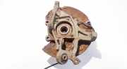 Achsschenkel Radnabe - Hinten Rechts Chrysler 300C, I 2005.01 - 2010.06 Gebraucht,
