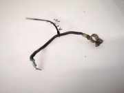 Kabelbaum Honda Civic, 2006,01 - 2011.01 Gebraucht,