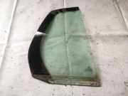 Dreieck Seitenscheibe - Hinten Rechts Volkswagen Golf, V 2003.10 - 2008.10 as2, BKG