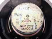 Lautsprecher Chevrolet Kalos, 2005.03 - 2011.05 96540725,