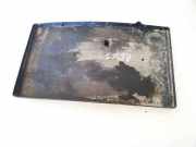 Batteriekasten Toyota RAV-4, III 2005.11 - 2012.12 Gebraucht,