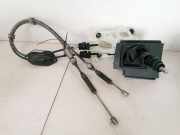 Schaltgest?nge - Schaltseile Toyota RAV-4, III 2005.11 - 2012.12 Gebraucht,