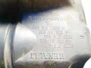 Luftfilterkasten Renault Scenic, II 2003.06 - 2006.06 8200378882, 4610085903 8200378884