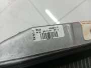 Heizungskühler Wärmetauscher Ford KA, 2008.11 - 2014 5N851010, 5N851010