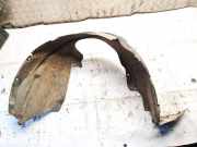 Radhausschale - Vorne Rechts Suzuki SX4, 2006.06 - 2012.12 7232179j0,72321-79j0