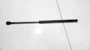 Gasdruckfeder Kofferraum Mitsubishi Outlander, II 2006.01 - 2013.01 5802A304,