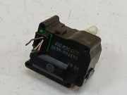 Stellmotor Lüftung Volkswagen Phaeton, 2002.04 - 2006 0637008690,063700-8690 3D0 959 311 3D0959311 BMK