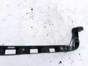 Sto?stangenhalter - Hinten Volkswagen Touran, 2003.01 - 2006.10 1T0807863,DNW13419 BKC