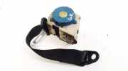 Sicherheitsgurt - Hinten Rechts Alfa-Romeo 159 2005.09 - 2011.11 Gebraucht,