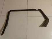 Zierleiste Leiste - Hinten Rechts Opel Insignia A, 2008.01 - 2013.01 360583280,360583280 013 256 880 013 256 882 013256880 013256882