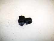 T?rkontakt - Linke Subaru Legacy, BM, BR 2009.09 - 2014.06 Gebraucht,