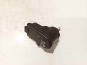 Motor Leuchtweitenregulierung Volkswagen Golf, IV 1997.08 - 2003.10 1j0941295b,