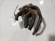 Kraftstofffilter Volkswagen Touareg, 2002.10 - 2007.09 7L6127401H,7L6 127 401 H 66 604 73 120 6660473120 BKS