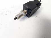 Bremslichtschalter Schalter Subaru Legacy, BL, BP 2003.09 - 2009.12 Gebraucht,