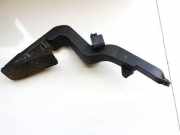 Pedalwerk Volkswagen Passat, B5 1996.08 - 2000.11 8D1721506,8D1721506