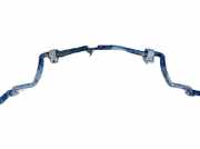 Stabilisator Vorne Opel Astra, J 2009.12 - 2015.06 13253987,Used
