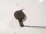 Hupe Toyota Corolla, 2004.02 - 2007.02 facelift Gebraucht,