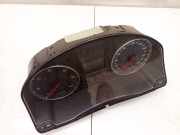 Tachometer Volkswagen Jetta, MK5 2005.08 - 2010.12 1K0920852J,1K0920852J 96019077 V0007000 VWZ7Z0E2582676 V0003000 BKC