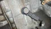 Klopfsensor Detonationssensor Schallsensor Sensor Peugeot 206, 2002.07 - 2009.01 facelift 0261231168,