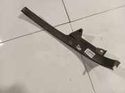 Schwellerverkleidung - Hinten Linke Subaru Legacy, BL, BP 2003.09 - 2009.12 94061AG010,94061AG010