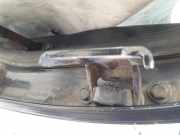 Türscharnier Hinten Mitsubishi Carisma, I 1995.07 - 2000.09 Gebraucht,