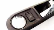 Schalter für Fensterheber Volkswagen Bora, 1998.01 - 2005.12 3B0959855B,3B0 959 855 B 3B0 959855 B 3B0959855B VSZ