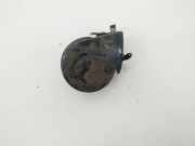 Hupe Rover 75, 1999.02 - 2005.05 ywg100420,