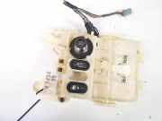 Innenraumleuchte SAAB 9-5, 2005.11 - 2010.05 facelift 5330444,