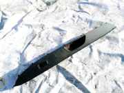 Schalter f?r Fensterheber Fiat Sedici 2005 - 2009 1529594101,