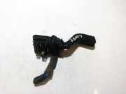 Blinkerschalter Opel Zafira, A 1999.04 - 2003.11 90560990,12263700 90560991 12263600