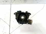 Abdeckung für Zahnriemen Fiat Croma 2005 - 2011 Gebraucht,