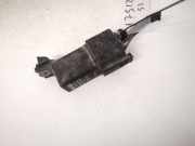 Vorgl?h Relais Skoda Octavia, II 2004.02 - 2009.03 038907281d,51299023