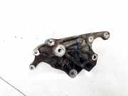 Motorhalterung und Getriebe (Motorhalterung) Hyundai Sonata 2001 - 2008 Gebraucht,