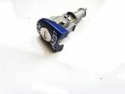 Schließzylinder Skoda Octavia, II 2009.03 - 2012.06 facelift 1z0837167d,