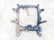 Vorderachse - Achstr?ger Opel Astra, H 2004.03 - 2009.12 Gebraucht,