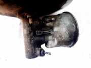 Hauptbremszylinder Volkswagen Passat, B3 1988.03 - 1993.07 1h1611307a,