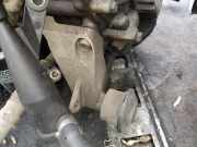 Halter für Motoraufhängung Audi 100, C4 1991.01 - 1994.06 893119339,