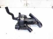 Unterdruckpumpe Vacuumpumpe Bremsanlage Ford Focus, 1998.10 - 2002.10 Gebraucht,