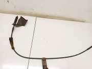 Seilzug Feststellbremse Mazda Demio, II 2000.01 - 2003.12 Gebraucht,