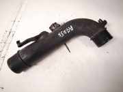 Intercooler Schlauch Toyota Avensis, II 2006.03 - 2008.12 facelift 173620r010,17362-0r010