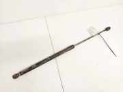 Gasdruckfeder Kofferraum Ford Fiesta, VI 2008.12 - 2012.10 8a61a406a10ac, 8a61-a406a10-ac