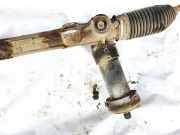 Lenkgetriebe Hyundai i30 2007 - 2012 LHD,