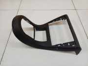 Innenausstattung Citroen C4, I 2004.11 - 2008.06 9646338577,9646338577