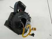 Airbag Schleifring Ford Mondeo, 2000.11 - 2007.03 1s7t14a664ad,1s7t-14a664-ad