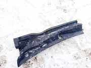 Windlauf Wischerabdeckung Toyota Corolla Verso, III 2004.05 - 2007 557820f010,