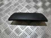 Aschenbecher Fiat Stilo, 2001.10 - 2007.01 735269801,