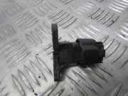 Drucksensor Saugrohrdruck für Toyota Avensis, III 2009.02 - 2012.06 8942120200,89421-20200