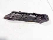 Stoßstangenhalter - Vorne Rechts Volkswagen Caddy, III 2004.03 - 2010.09 1t0807050, BDJ
