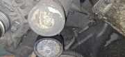 Spannrolle Alfa-Romeo Mito 2008.09 --> Gebraucht,